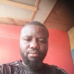 Chinedu Eke Daniel - @chineduekedaniel - Instagram