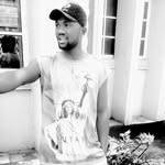 Chinedu Eke Edu - @chineduekeedu - Instagram