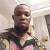 Chinedu ekechinedu79@gmail.com - @chinedueke8680 - TikTok