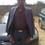 Chinedu Ekeh - @chinedu.ekeh - Instagram
