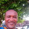 Chinedu Ekeh - @chinedu.ekeh8 - TikTok