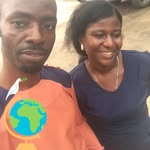 Chinedu Ekere - @ekerechinedu - Instagram
