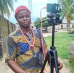 Chinedu Ekewm - Facebook