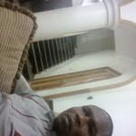 Chinedu Ekezie - @chinedu.ekezie - Instagram