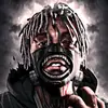 chinedueke41gmail.com - @chinedueke41gmail.com - TikTok