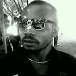 Darlington Chinedu Eke - @ekedarlington - Instagram