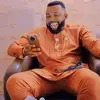 Eke Chinedu388 - @ekechinedu2 - TikTok