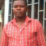 Eke Chinedu - @chinedu.eke - Instagram