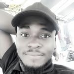Eke Chinedu - @eke.chinedu.7737 - Instagram