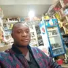 ekechinedu365 - @ekechinedu4 - TikTok