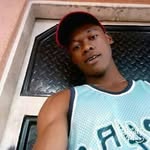Ekene Chinedu - @chinedu.ekene - Instagram