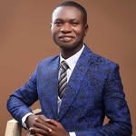 Emmanuel Chinedu Eke - @ekeemmanuelchinedu8680 - Instagram