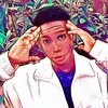 itz Charles bankz - @chinedueke88 - TikTok