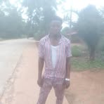 Ona Chinedu Eke - Facebook