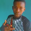 user16292491509378 - @chineduekeoha786gmail.c - TikTok