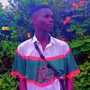 Wisdom small - @chineduekeke619 - TikTok