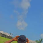 Wizzy - @chinedu.eke.5815 - Instagram