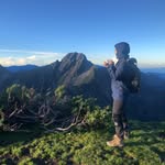 A-tsai - @chingchuangtsai - Instagram