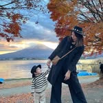 Ching Chuang - @heidiching__ - Instagram