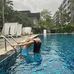Ching Chuang - Facebook