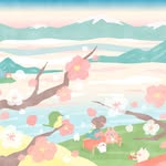 Ching Chuang - @0106_ching - Instagram