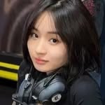 ching chuang - @chuang2250 - Instagram