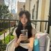 Ching Chuang - Facebook
