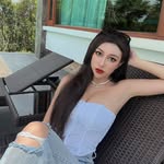 Ching chuang - @bettychuang_ - Instagram