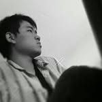 Ching Chuang - @smart2791204 - Instagram