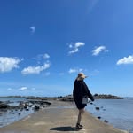 Ching Chuang - @ching_chuang - Instagram