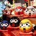 Ching Chuang - Facebook