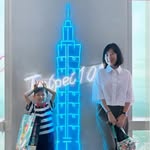 Ching Chuang - @anita.chuang.98 - Instagram