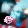 Ching Chuang - @ching.chuang - TikTok