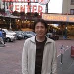 Ching Chuang - @teco221 - Instagram