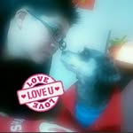 Ching Chuang - @annyi73 - Instagram