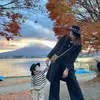 Ching Chuang - @ching.chuang4 - TikTok