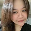 Ching Chuang - @ching_723 - TikTok