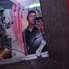 Ching Chuang - @ch.l_13 - TikTok