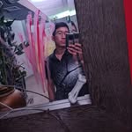 Ching Chuang Chau Lin - @ch_lin.13 - Instagram