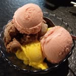 Ching-Chuang Chen - @chingchuangchen - Instagram