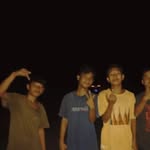 Ching Chuang Chingchuang - @marakchingchuang - Instagram