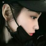 @ching_chuangli - Instagram