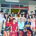 Ching Kuan Chuang - Facebook