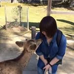 ChingChuang - @ching8591 - Instagram