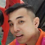 Chingchuang Koh - @chingchuang - Instagram