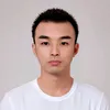 Chingchuang Koh - @chingchuangkoh - TikTok