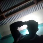 Chingchuang Marak - @chingchuangmarak - Instagram
