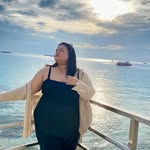Chingchuang Miw - @miw_chingchuang - Instagram