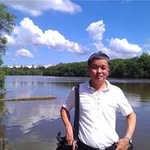 錡慶詮 - @chingchuangchi - Instagram