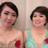 Chuang Hui Ching - @chuanghuiching - TikTok